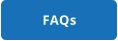 FAQs