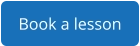 Book a lesson
