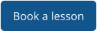 Book a lesson