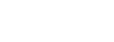 Get in touch