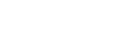 Get in touch